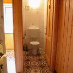 Trisselwand Apartament
