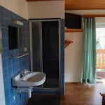 Apartament Trisselwand Grundlsee