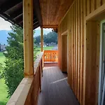 Trisselwand * Grundlsee