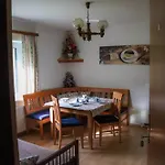 Trisselwand