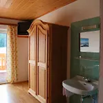 Apartament Trisselwand *