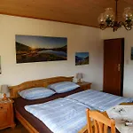 Apartament Trisselwand