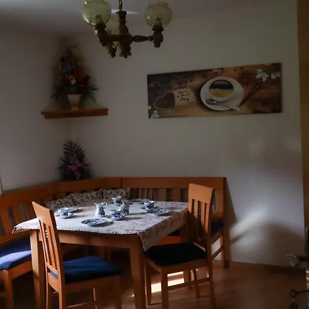 Trisselwand * Liezen