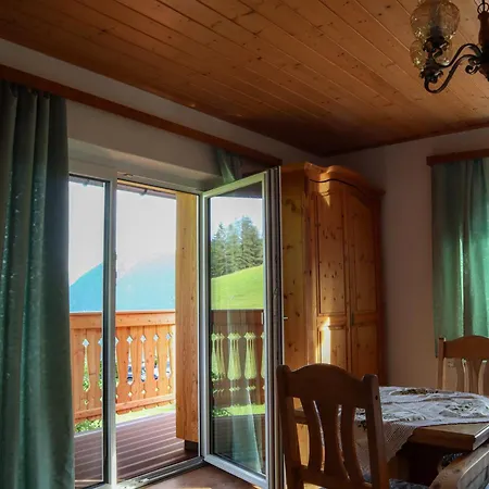 Trisselwand * Liezen