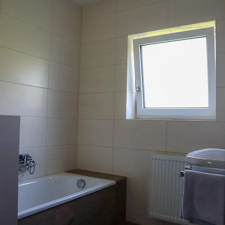 Trisselwand * Liezen