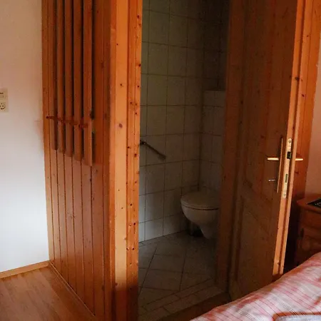 Appartamento Trisselwand Liezen