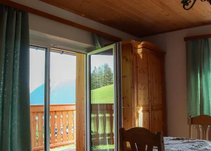 Trisselwand * Liezen