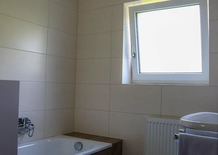 Trisselwand * Liezen